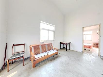 北京杏山花园2室2厅76.03平高楼层/共6层