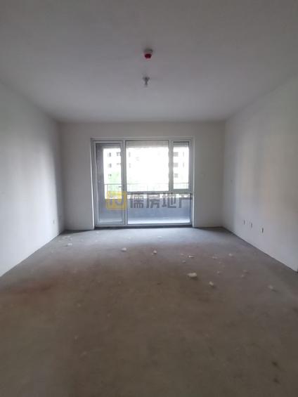 北京牡丹华都3室2厅117平低楼层/共18层