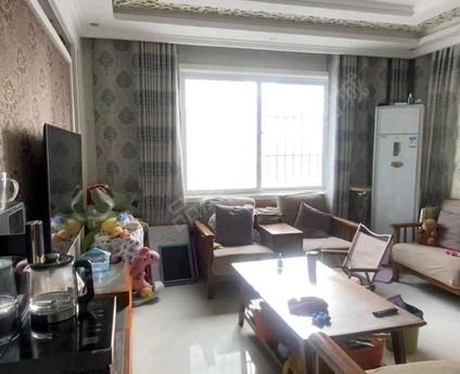 北京鹏程小区(埇桥)3室2厅126平高楼层/共18层