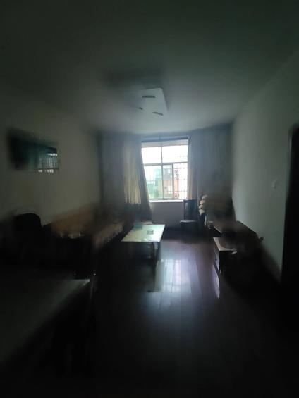 北京仁和小区2室1厅78平中楼层/共8层