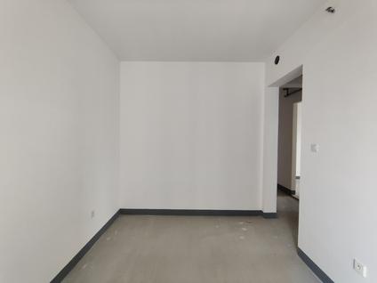 北京蔚蓝卡地亚花园城3室2厅141.62平中楼层/共35层