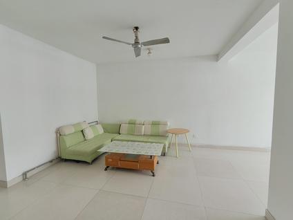 北京金柱文苑2室2厅87.36平高楼层/共6层