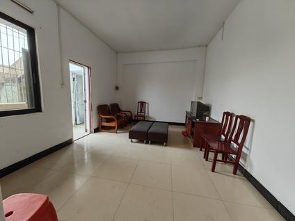 北京美湾(北小区)3室1厅85平高楼层/共6层