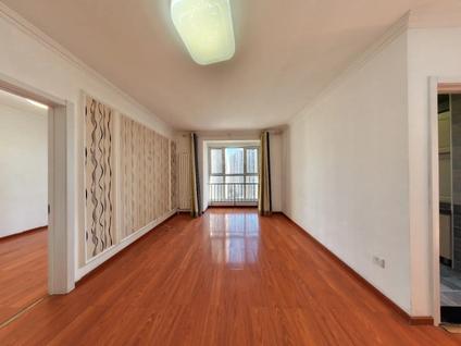 北京汇福悦榕湾2室1厅76平中楼层/共34层