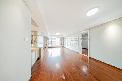 北京龙湖唐宁one3室2厅187.68平高楼层/共35层