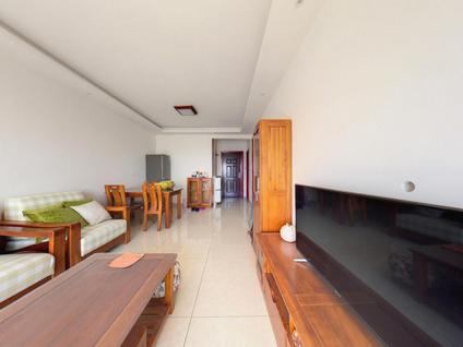 北京即墨古城1室1厅71.42平高楼层/共26层