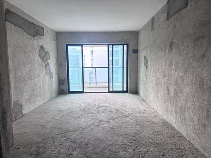 北京格林春天3室2厅94.62平中楼层/共26层