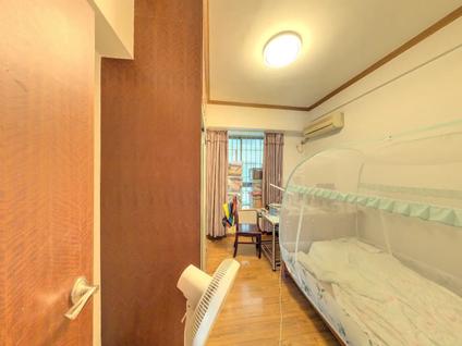 北京航都花园3室2厅131.56平低楼层/共16层