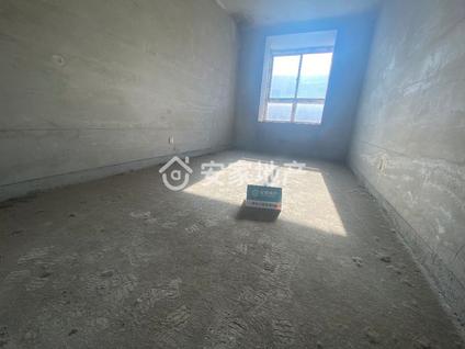 北京安民华府3室2厅120平高楼层/共7层