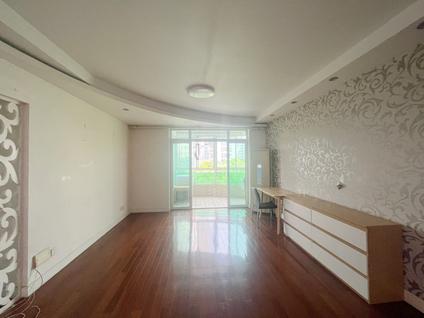 北京水岸茗苑3室2厅133.69平低楼层/共24层