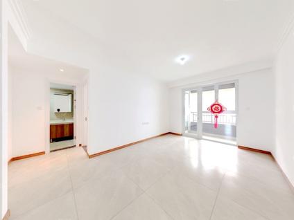 烟台佰和锦园3室1厅88平高楼层/共32层