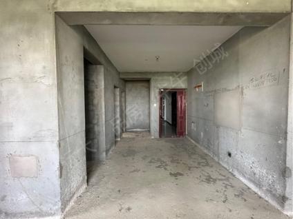 北京中通·拂晓新城3室2厅110平中楼层/共32层