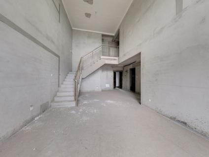 北京康利华府3室2厅138.24平高楼层/共27层