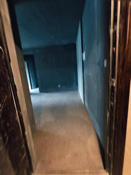 北京白沙翡翠城3室2厅89平中楼层/共17层