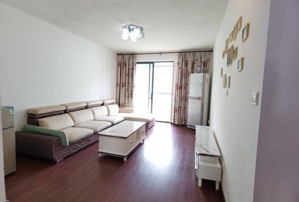 北京宜浩佳园2室2厅82.85平中楼层/共4层