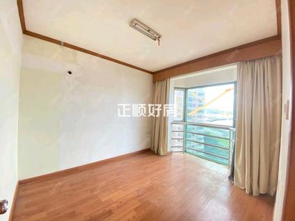 北京金海湾花园3室2厅112平中楼层/共25层