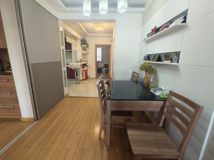 北京曹杨五月天2室2厅92.67平中楼层/共17层