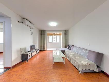 徐州华盛景园3室2厅128.61平低楼层/共27层