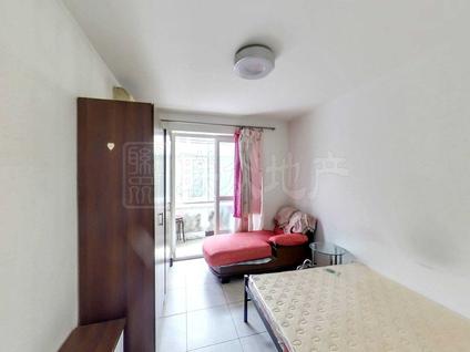 北京新居里小区2室1厅71.51平中楼层/共6层