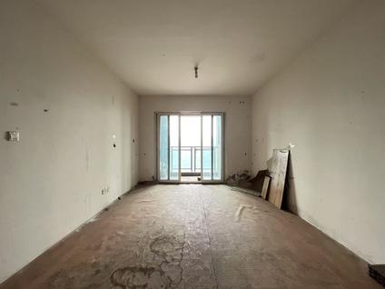 北京绿地翠谷(三期)2室0厅88平高楼层/共32层