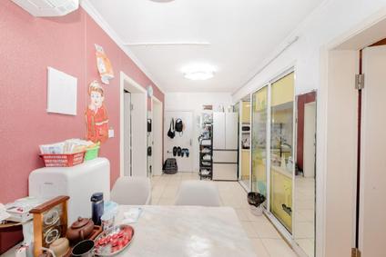 北京昌七小区2室1厅79.02平低楼层/共7层