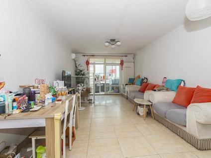 北京金榜园2室1厅96.42平中楼层/共6层