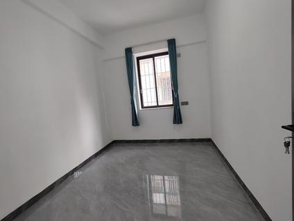 北京东庆北路3室2厅96平中楼层/共9层