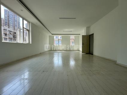 北京鑫苑(别墅)7室3厅297平低楼层/共1层