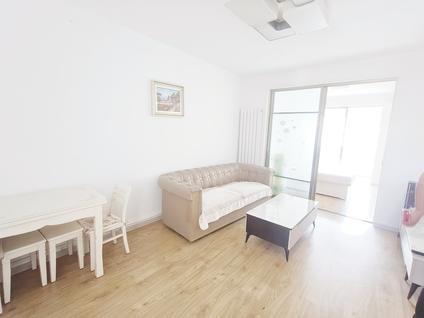 北京祥富里3室2厅85.6平高楼层/共4层