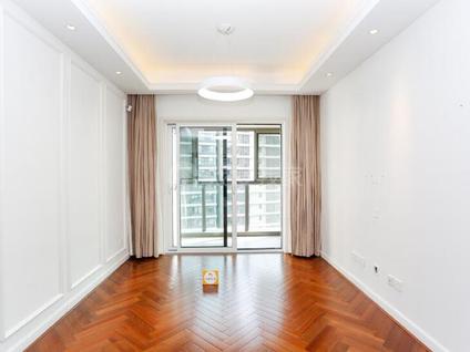 北京晶耀名邸(二期)2室0厅94.52平低楼层/共27层