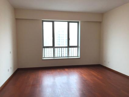 北京晋合湘水湾5室2厅233平高楼层/共33层