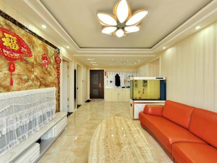 北京润景园著3室2厅119.49平中楼层/共32层