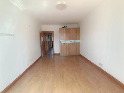 北京良友高层2室0厅78.21平高楼层/共19层