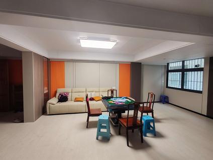 北京新加坡花园(二三期)3室2厅100平高楼层/共7层