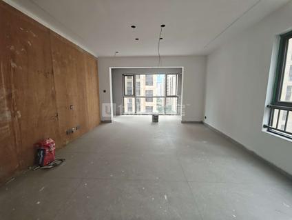 北京新希望白麓城(馨璟苑)5室2厅141平中楼层/共23层