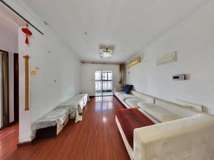 北京人信武胜里3室1厅75.93平高楼层/共33层