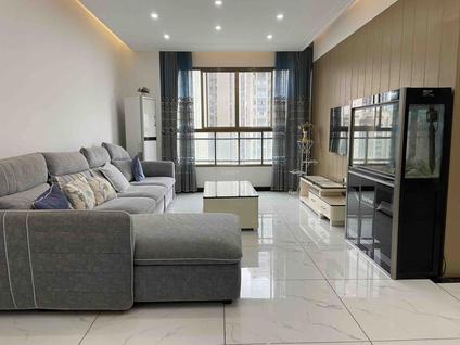 北京成富金座2室2厅82平中楼层/共22层