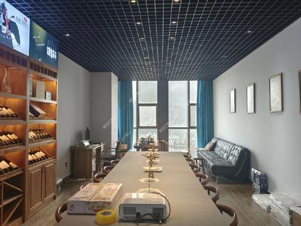 北京子君欣景花园(永泰园)1室0厅61平低楼层/共24层