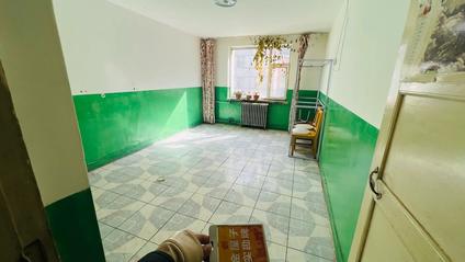 北京海晏路10号院2室2厅66.1平中楼层/共7层