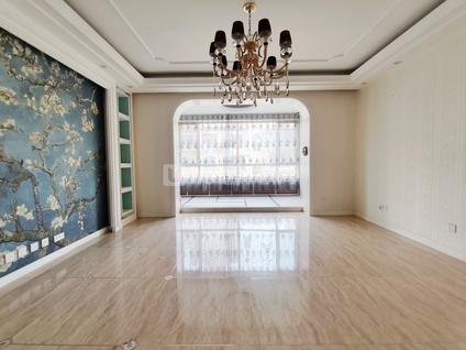 呼和浩特阳光诺卡(二期)3室2厅158.17平中楼层/共5层