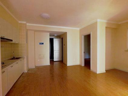 大连德嘉与海2室1厅75.01平中楼层/共5层