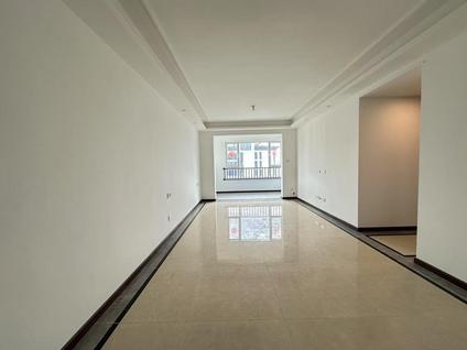 北京雍景半岛(一期)3室2厅117平高楼层/共27层