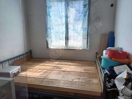 北京东方明珠(埇桥)3室2厅100平低楼层/共6层