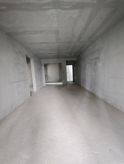 梧州城投珑璟湾2室1厅91.08平中楼层/共30层