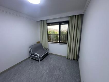 北京农电书香庭院2室2厅93平低楼层/共15层