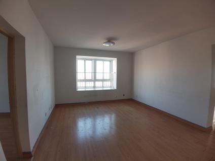 北京盛江花苑(海棠园)3室2厅136平高楼层/共18层