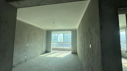 北京君悦兰庭3室2厅93平高楼层/共6层