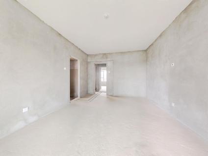 北京中建龙熙壹号4室2厅176.05平中楼层/共18层