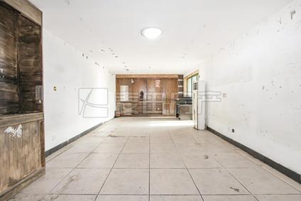 北京天创世缘2室1厅131.12平高楼层/共22层