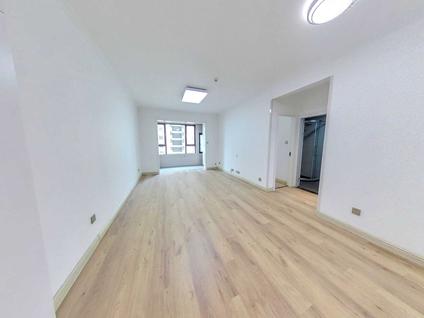 北京金域王府2室2厅95.5平中楼层/共33层